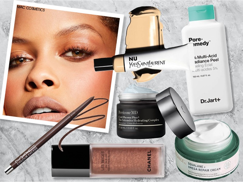 Beauty Products Worth Investing In September | Living North